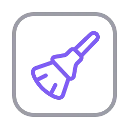 Omnichannel Commerce App Development